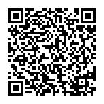 湖口工業區廠房-QR CODE