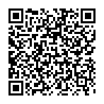 湖口工業區廠房-QR CODE