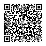 湖口工業區廠房-QR CODE
