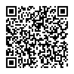 湖口工業區廠房-QR CODE