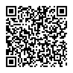 湖口工業區廠房-QR CODE