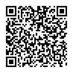 湖口工業區廠房-QR CODE