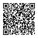 湖口工業區廠房-QR CODE