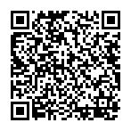 湖口工業區廠房-QR CODE