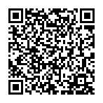 湖口工業區廠房-QR CODE