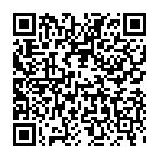 湖口工業區廠房-QR CODE
