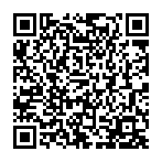 湖口工業區廠房-QR CODE