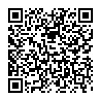 湖口工業區廠房-QR CODE