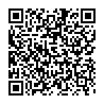 湖口工業區廠房-QR CODE