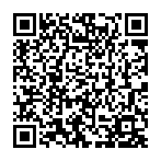 湖口工業區廠房-QR CODE