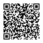 湖口工業區廠房-QR CODE