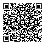 湖口工業區廠房A棟1F-QR CODE