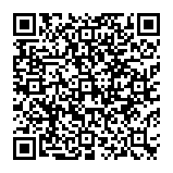 湖口工業區廠房A棟1F-QR CODE
