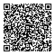 湖口工業區廠辦新竹工業區廠辦新竹工廠湖口工廠-QR CODE