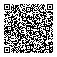 湖口工業區廠辦新竹工業區廠辦新竹工廠湖口工廠-QR CODE