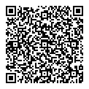 湖口工業區廠辦新竹工業區廠辦新竹工廠湖口工廠-QR CODE
