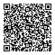 湖口工業區廠辦新竹工業區廠辦新竹工廠湖口工廠-QR CODE