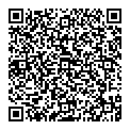 湖口工業區廠辦新竹工業區廠辦新竹工廠湖口工廠-QR CODE