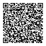 湖口工業區廠辦湖口工業區廠房新竹工業區廠辦新竹廠房-QR CODE