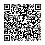 湖口工業區廠辦-QR CODE