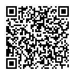 湖口工業區廠辦-QR CODE