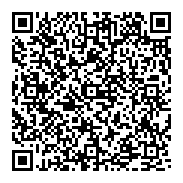 湖口工業區愛上樂活電梯華廈蘭州四街25號5樓-QR CODE