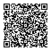 湖口工業區挑高鋼構天車廠房-QR CODE
