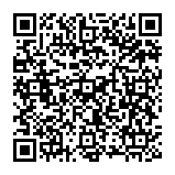 湖口工業區排汙水管-QR CODE