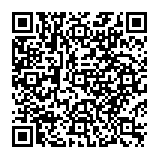 湖口工業區新豐火車站-QR CODE