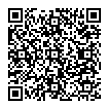 湖口工業區新豐火車站-QR CODE