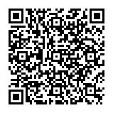 湖口工業區新豐火車站-QR CODE