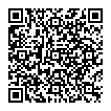 湖口工業區新豐火車站-QR CODE