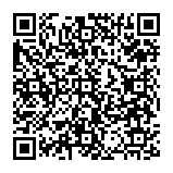 湖口工業區新豐火車站-QR CODE