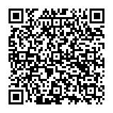 湖口工業區新造廠房-QR CODE