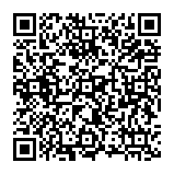 湖口工業區新造廠房-QR CODE