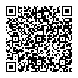 湖口工業區新造廠房-QR CODE