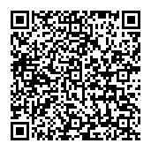 湖口工業區方正工業地廠房-QR CODE