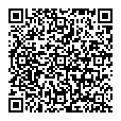 湖口工業區旁全新挑高鋼構廠-QR CODE
