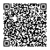 湖口工業區旁全新挑高鋼構廠-QR CODE
