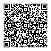 湖口工業區旁全新挑高鋼構廠-QR CODE
