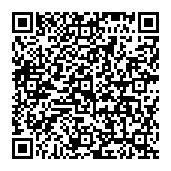 湖口工業區旁大腹地RC廠房-QR CODE
