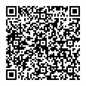 湖口工業區旁大腹地RC廠房-QR CODE