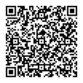 湖口工業區旁工業地買地送廠-QR CODE