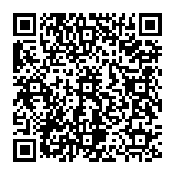 湖口工業區旁科技廠房-QR CODE