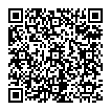 湖口工業區旁科技廠房-QR CODE