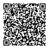 湖口工業區旁雙面路漂亮廠房-QR CODE