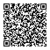 湖口工業區旁30米路工業地買地送廠-QR CODE