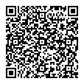 湖口工業區旁30米路工業地買地送廠-QR CODE