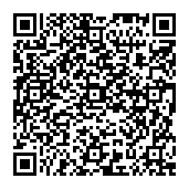 湖口工業區旁30米路工業地買地送廠-QR CODE