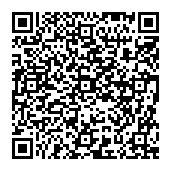 湖口工業區旁30米路工業地買地送廠-QR CODE